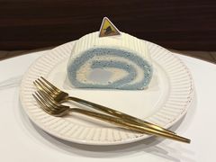 -KNOTKNOT珞珞·日式甜品(K11店)