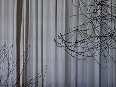 -胶囊画廊