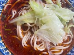 -蒋六十八梯眼镜面(渝中店)