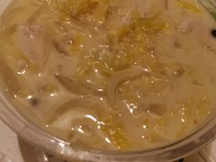 -老于家东北人家(打浦桥店)