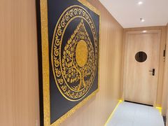 -泰禾馨·泰式按摩精油SPA(新街口金鹰店)