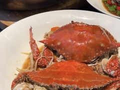 -常鲜楼常来尝鲜海胆馆(星海店)