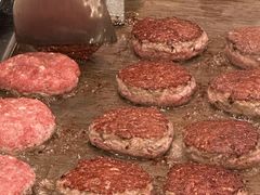 -肉肉大米(金虹桥店)