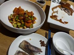 -小大董·烤鸭(五棵松店)