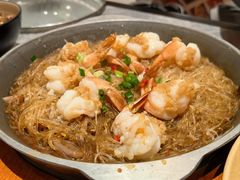 -廖川菜(八佰伴店)