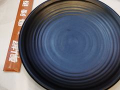 -醉人椒麻辣香锅(上地华联店)