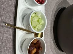 -福玺荟(外滩罗斯福店)