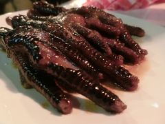 -鼎旺麻辣锅(二店)