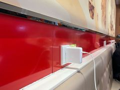 -老通城豆皮大王(吉庆街店)