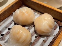 -蔡澜点心·粤菜(西单大悦城店)