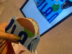 -泽田本家·铜锣烧(TX淮海店)