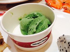 iphone_upload_pic-芭菲盛宴·环球美食(解放碑英利国际店)