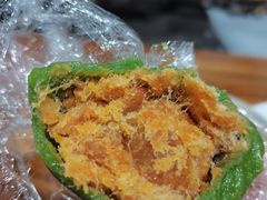 -许阿姨糕团店(南京总店)