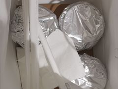 -GOOD好事咖啡(会展城店)