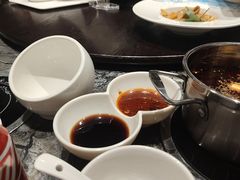 -诺筵汤品·菌汤火锅(南河坝店)