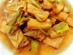 -聚发号清真菜馆