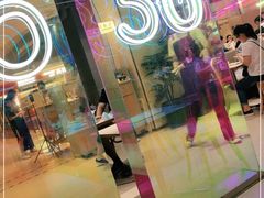 -卡朋西餐(悦汇城店)