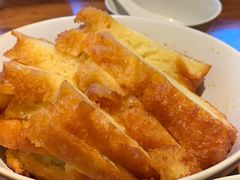 -田小狗的饭店(才子佳郡店)