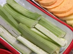 -宽窄巷子鲜牛火锅(北京首店)