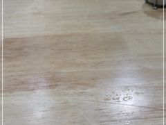-杨三孃跷脚牛肉(清凤时代店)