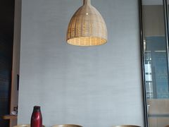-采椰郎椰子鸡·脆皮鸡火锅(融创茂店)
