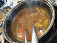 -阿多私房菜(顺德店)