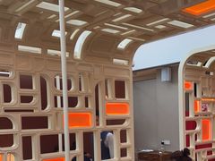 -佐度王子扒房(金安店)