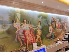 -维也纳国际酒店·西京医院胡家庙地铁站店