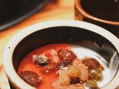 -贵州人家·酸汤火锅·20年老字号
