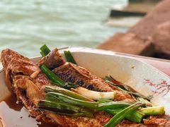 -东钱湖旅游度假区