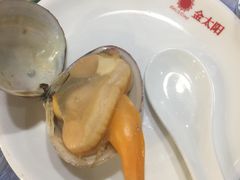 -兴隆海鲜菜馆