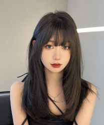 -唐美