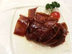 -海逸海鲜酒家(古北店)