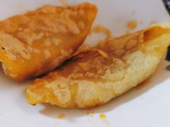 -涵家味土菜馆·徽州一绝臭鳜鱼(三河古镇店)
