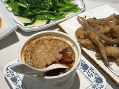 -旺达·福州菜(正大广场店)