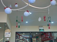 -万达广场(松江店)