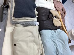 -龙湖杭州滨江天街