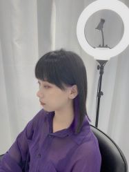 -烫·染专业店