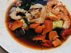 -尚一汤·粤菜海鲜(环球港店)