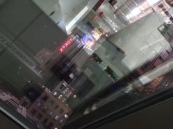 点击看大图 -中国福利会国际和平妇幼保健院(徐汇院区)