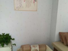 -老成都·古法采耳·禅洗头疗(四川总店)