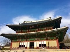 -景福宫