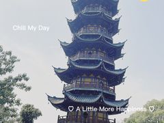 -龙华寺