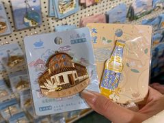 -猫的天空之城概念书店(丽江古城饮玉巷店)