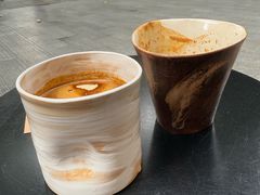 -LilBee Coffee