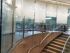 -必胜客(云汇天地店)