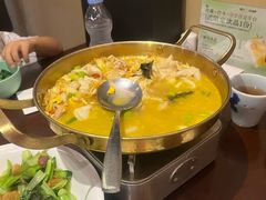 -衢农会·衢州菜·宴请(国际机场店)