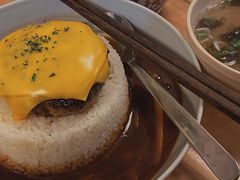 -红小满休闲餐厅(十全街店)