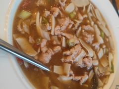 -老雒阳面馆·水席·洛阳菜(王城路店)