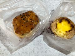 -贝尔麦莎(城上城店)
